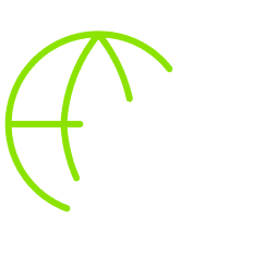 Sound wave icon