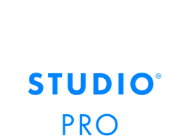 Fender logo
