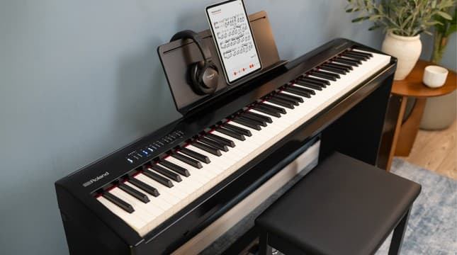 NUVOLA-GX Introductory Course