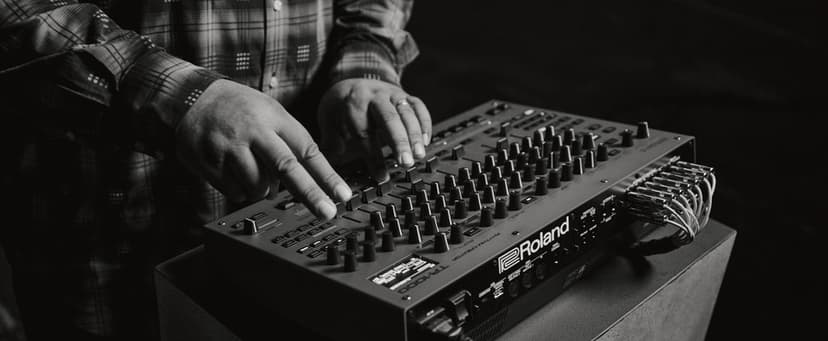 TR-1000 Intermediate Course