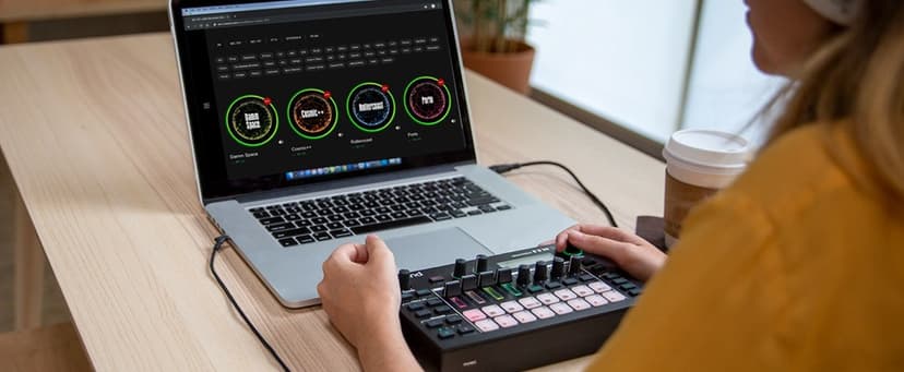 MC-101 – Introductory Course