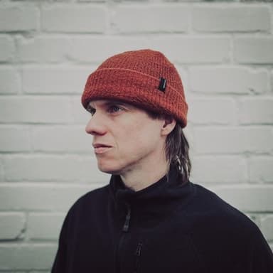 Tom SPViDz
