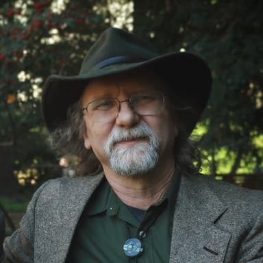 Scott Looney