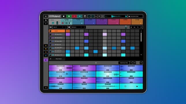 Zenbeats Introductory Course