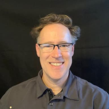 Corey Fournier